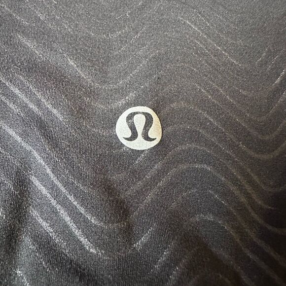 Lululemon Wunder Under High Rise Leggings Size 2, 22” Inseam - Picture 7 of 7